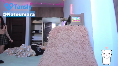 kateumaru  03-05-2023
